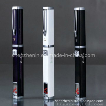Original EGO Itaste VV V3.0 Ecig